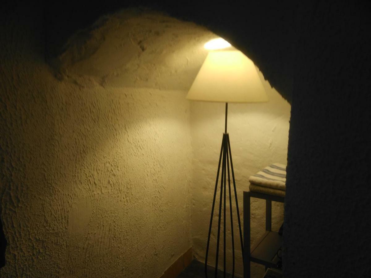 Gite Du Vieux リヨン エクステリア 写真